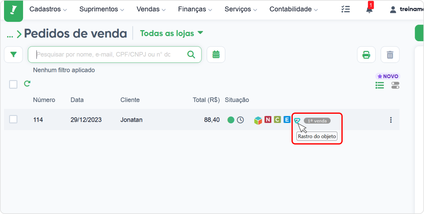 pedidodevendarastroe-32enviali.png