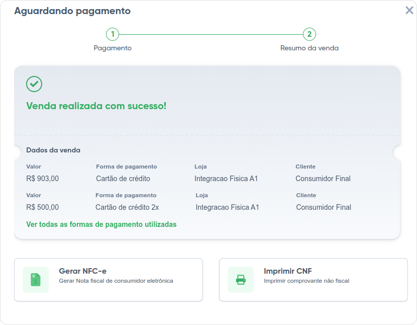 finaliza_pagamento.png