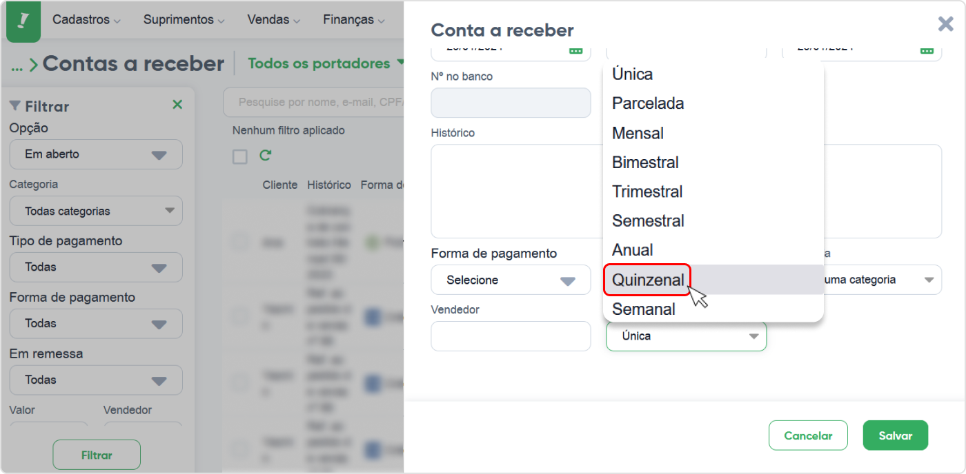 contas areceber-quinzenal3.png