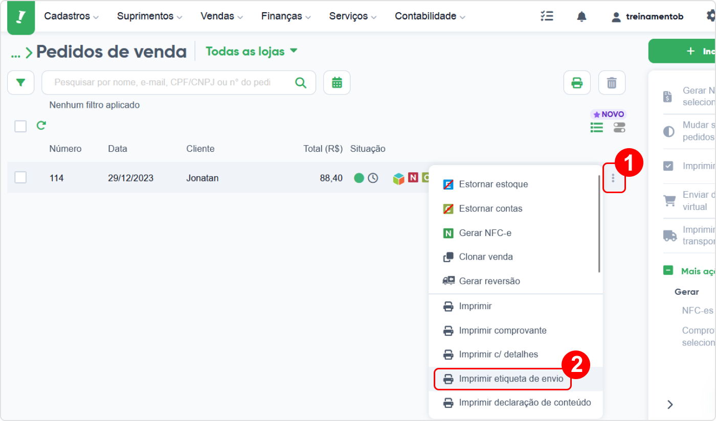 imprimiretiquetadenevioenvialie32psc.png