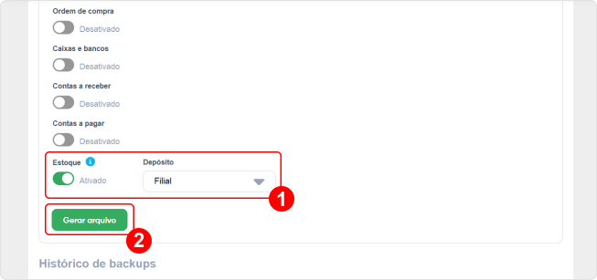 gerararquivodeppisitoest5oque-.png