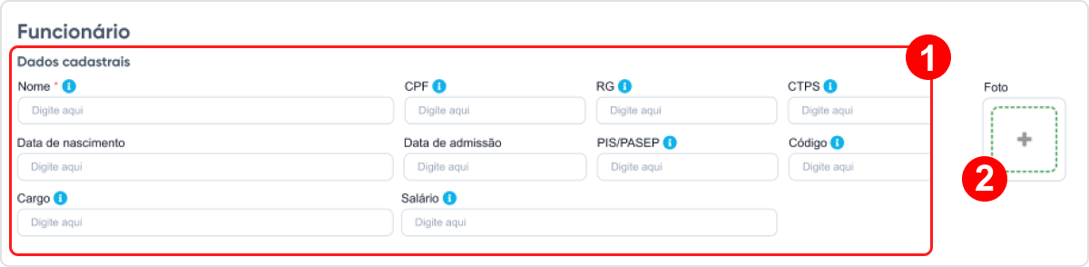 dadoscadastrais-funcionários3.png