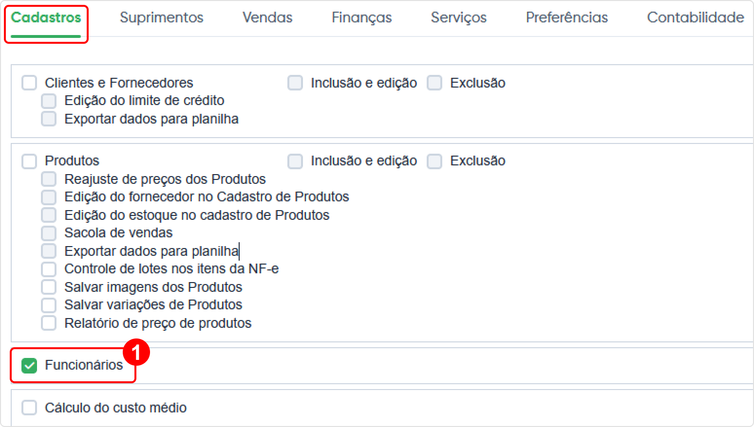 cadastrosfuncionsriosativar3.png