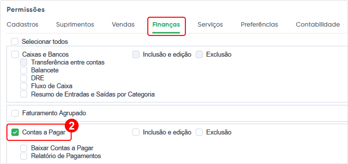 contaspagarfuncionariso334- (1).png