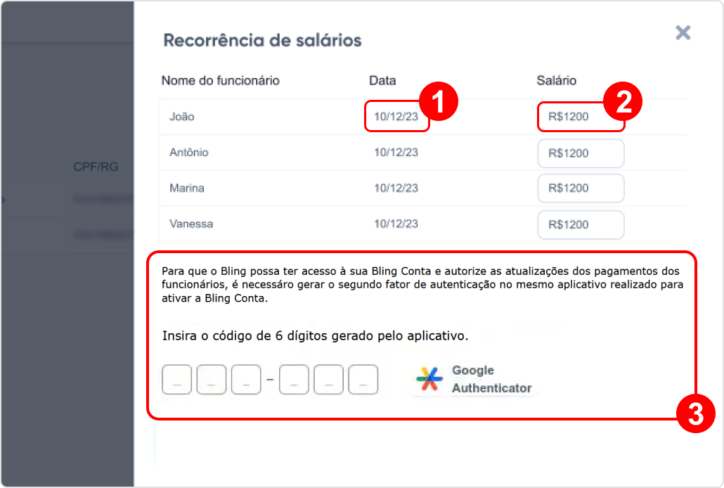 saalariofuncionaroisoatualizar2 (1).png