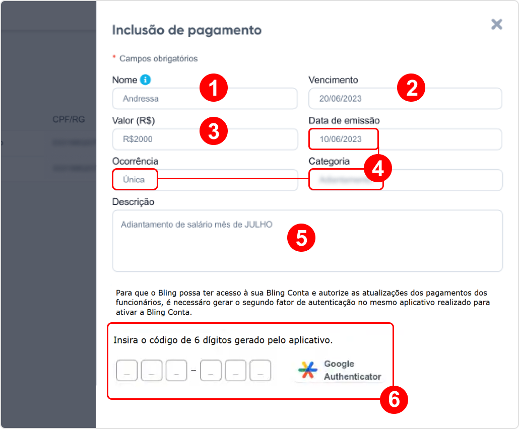 saalariofuncionaroisoatualizar2 (2).png