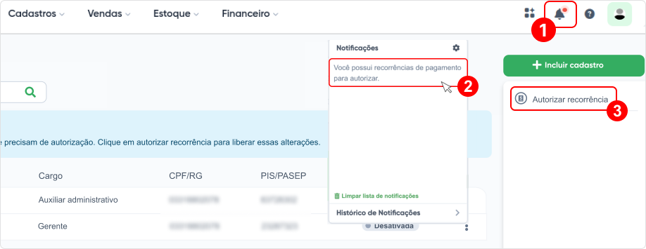 autorizaratualizaçõesfuncionariocontador04 (1).png