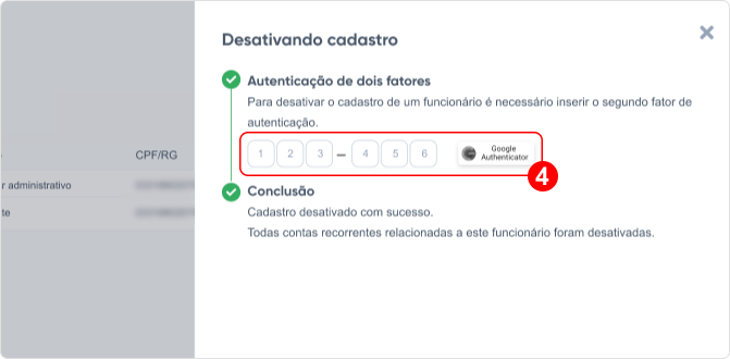 desativandocadastrocodigofuncion.png