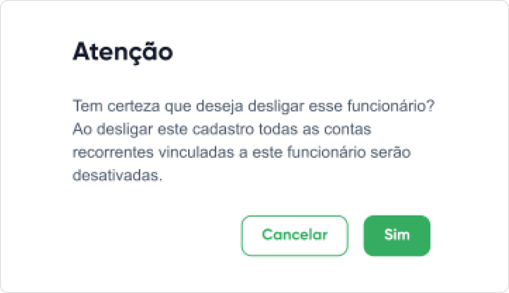 desligarfuncionariook-43 (2).png