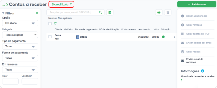 filtrandpeloportadorCAR.png