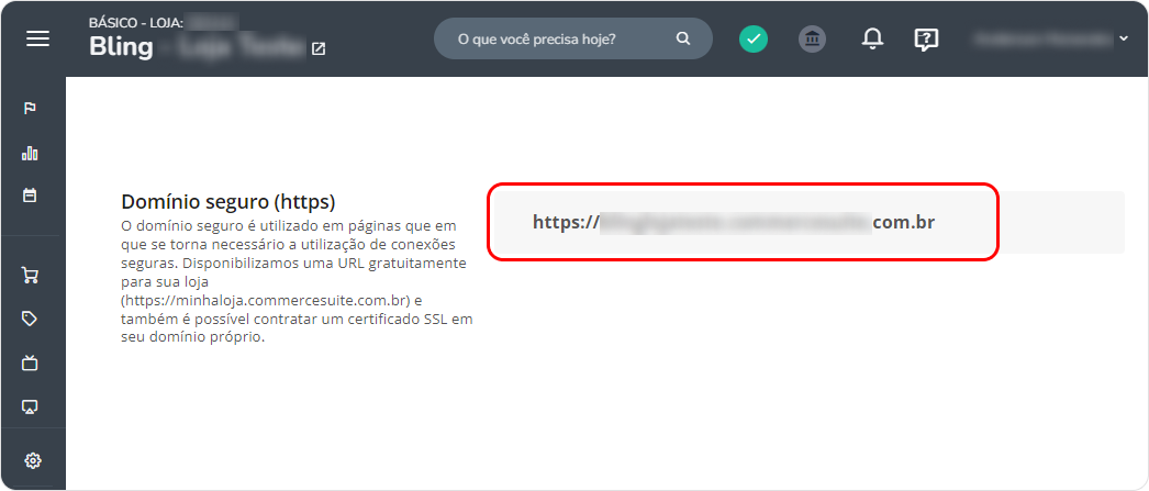 url_dom_seg.png