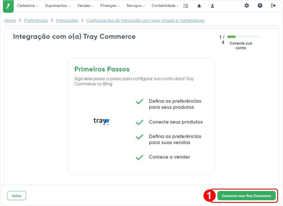 tray_1.png