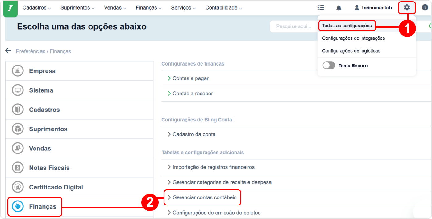 gerenciarocntascontabeismenus0.png