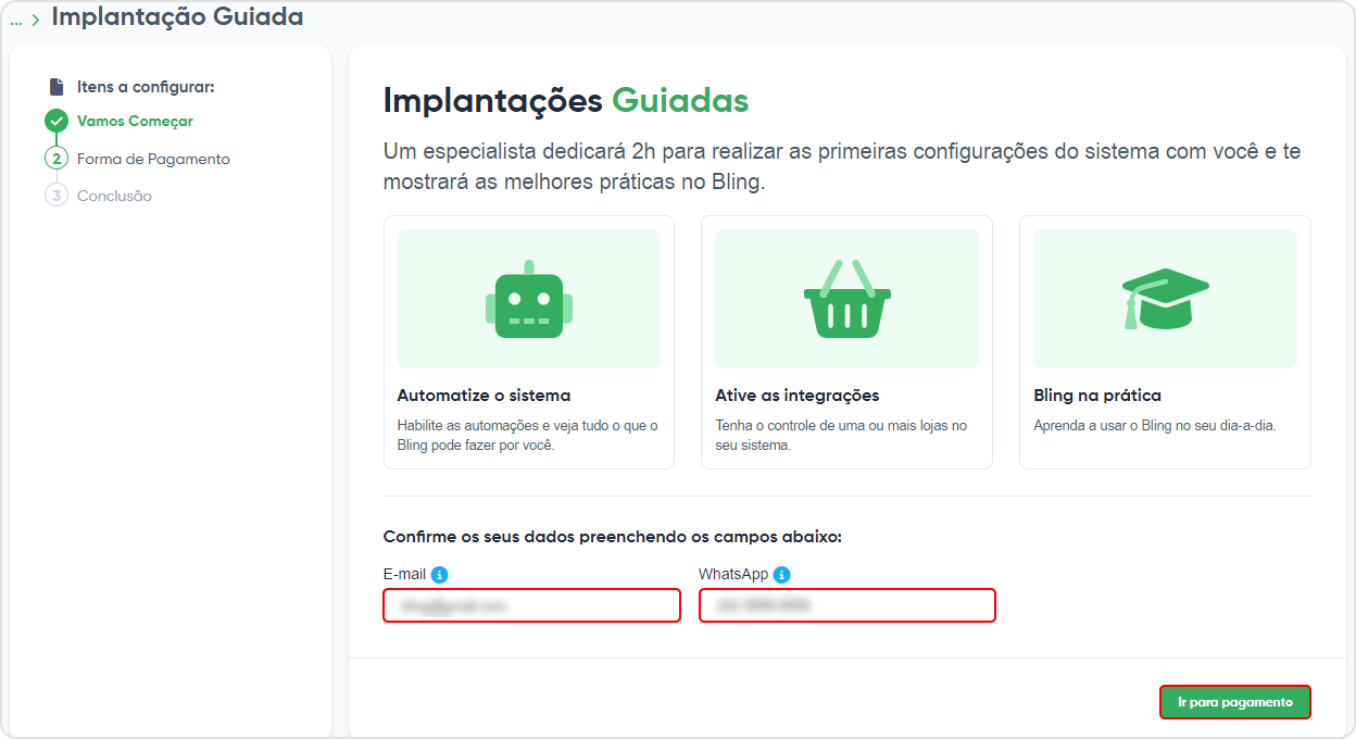 imp_guiada_tel1 (1).png