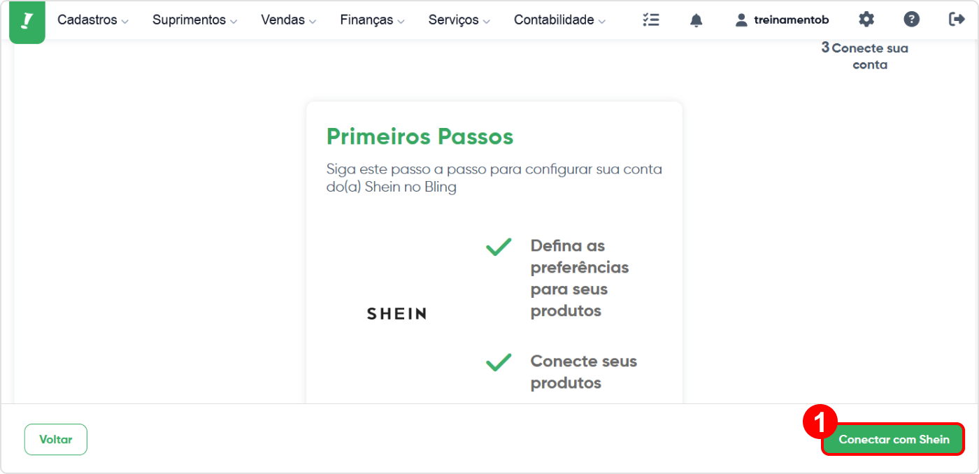 conectarcomshein-npv2024.png
