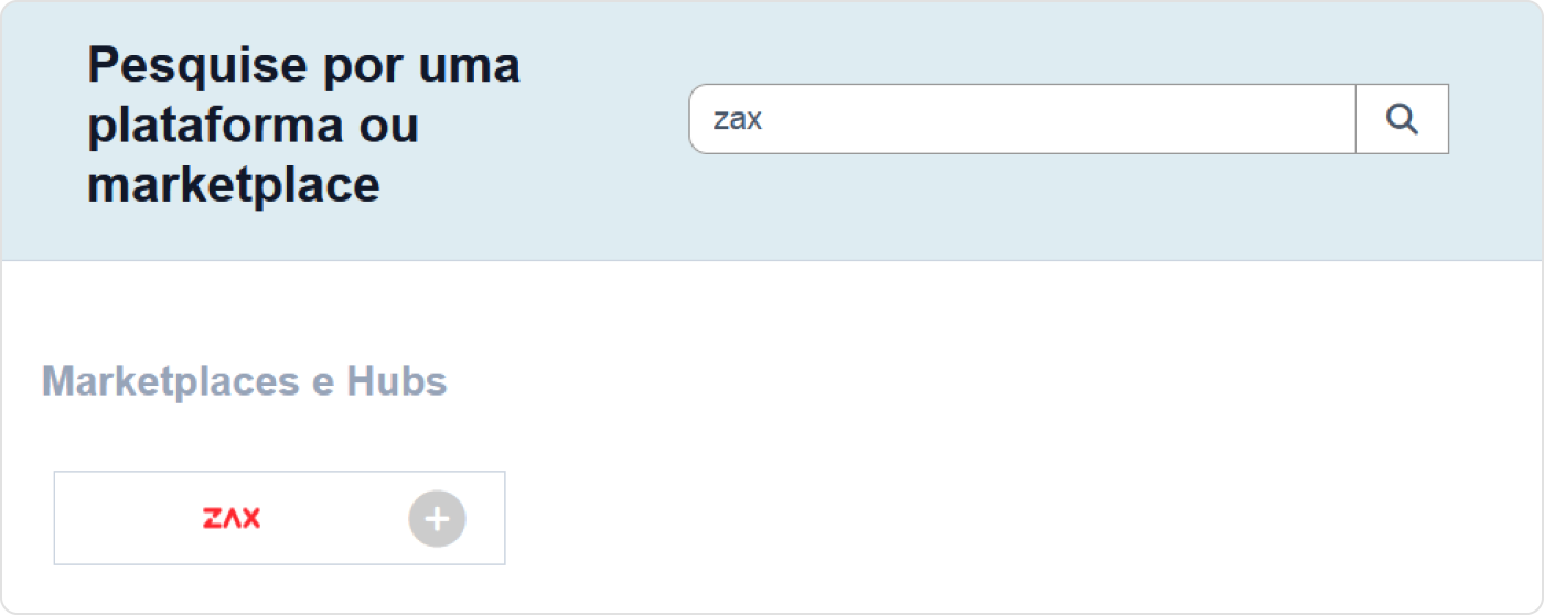 zaxintegraçãoteste233.png