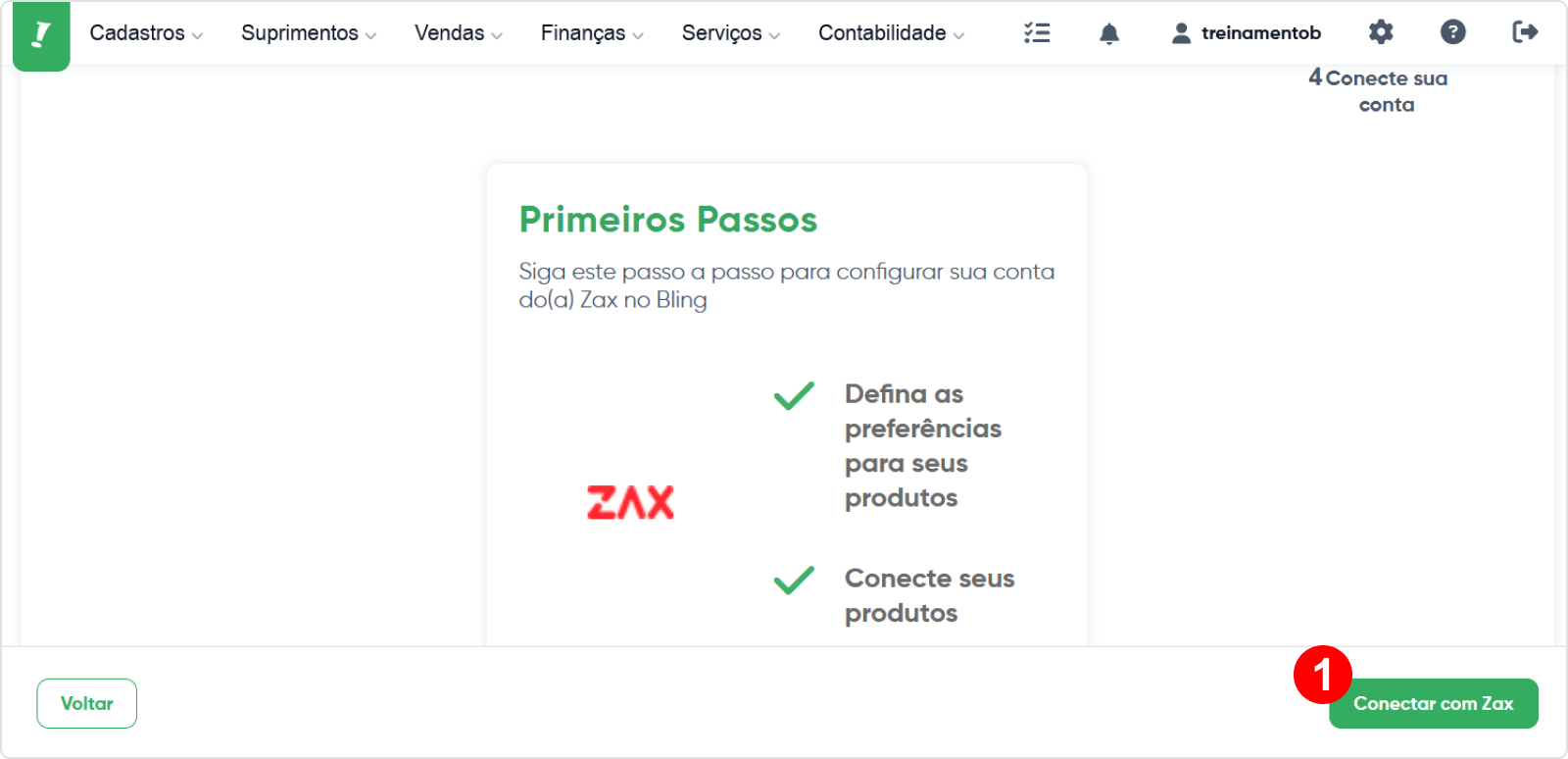 conextarocmzaxlcicar-3.png