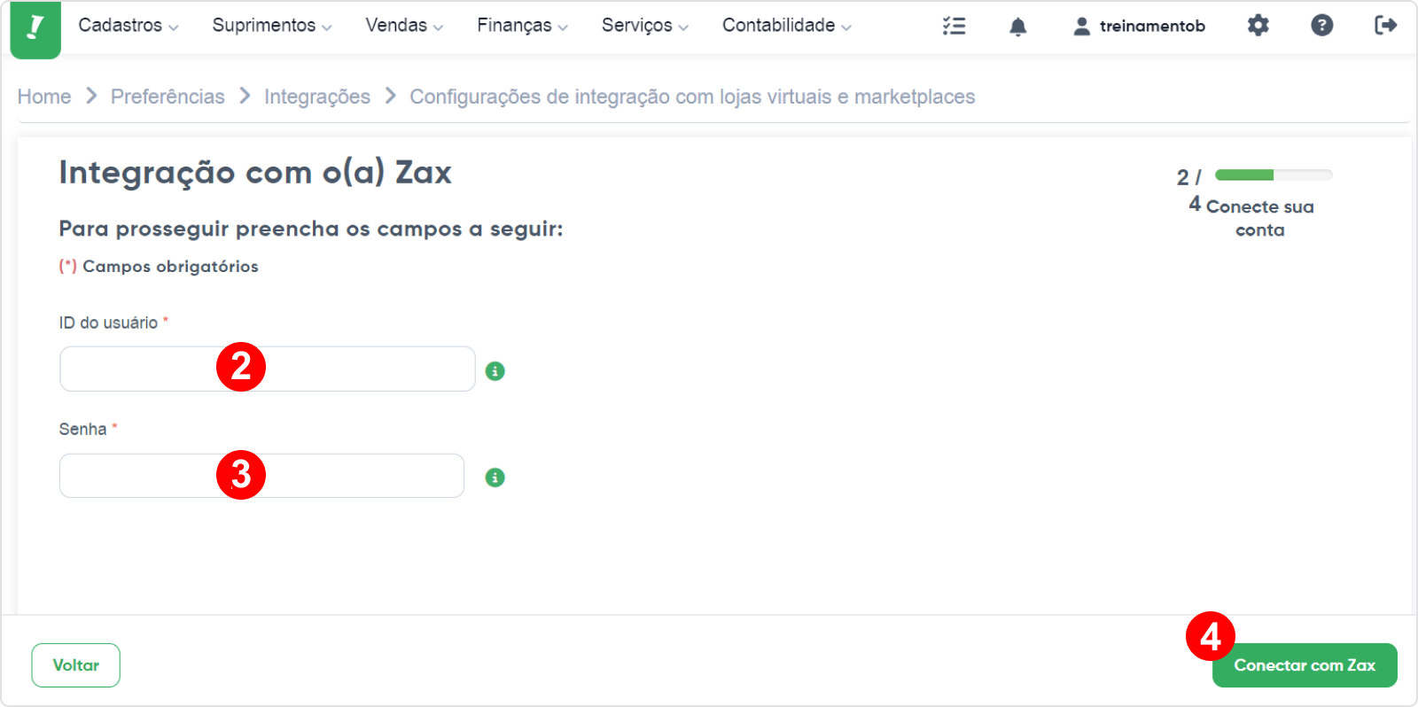 IDuSenhaccZAX23.png