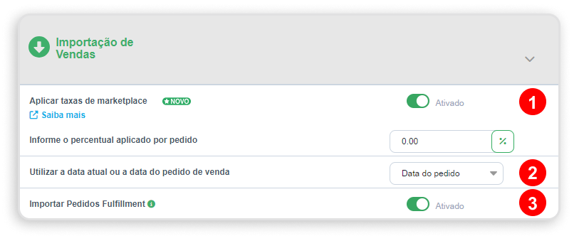 reg-impot-vendas-shein.png