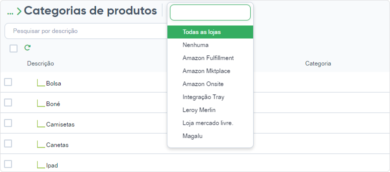 filtro-loja.png