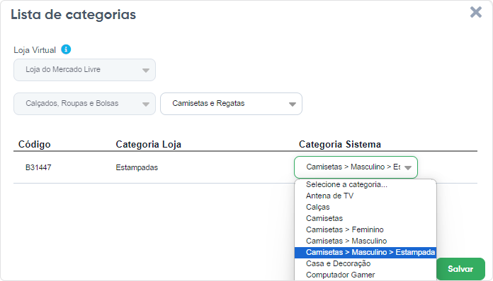 Lista-categorias.png