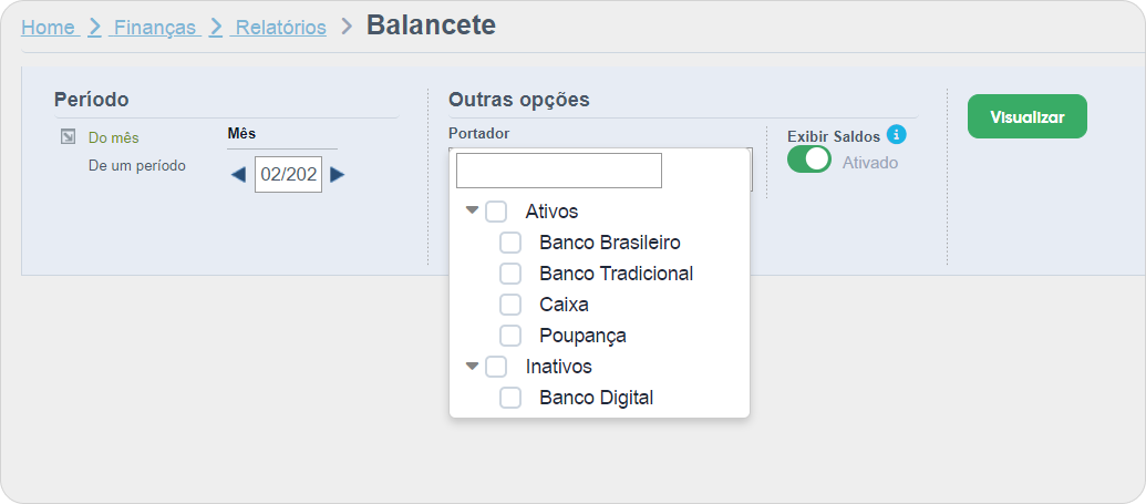 relatorio-filtro-inativo-295.png
