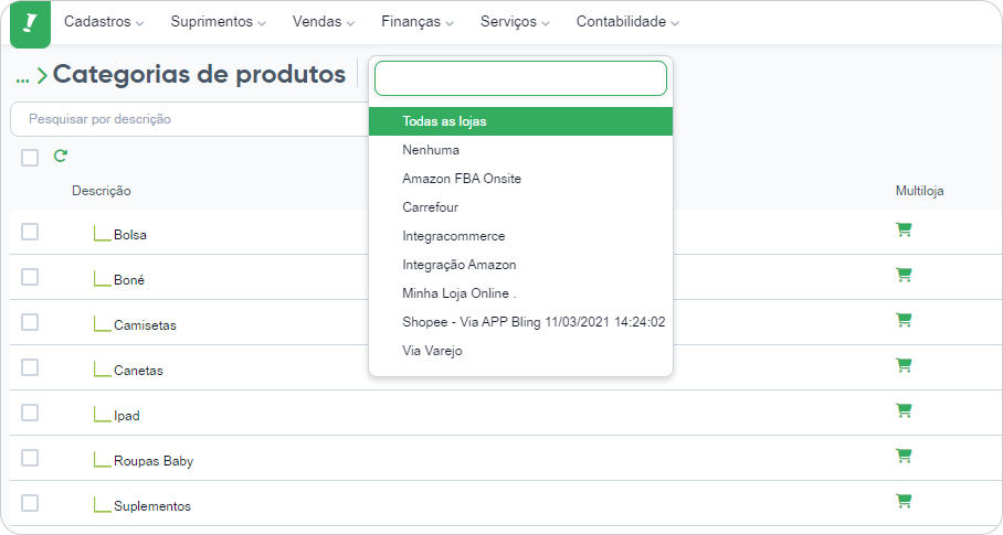 categorias-vinculadas-295.png