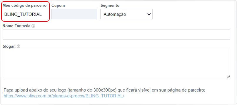 tutorial_blg2.png
