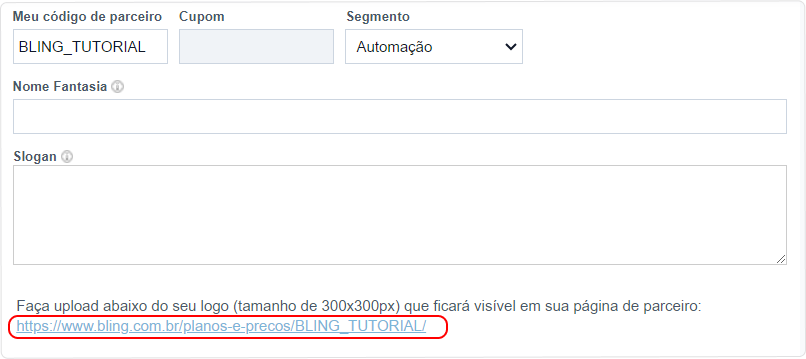 tutorial_blg.png