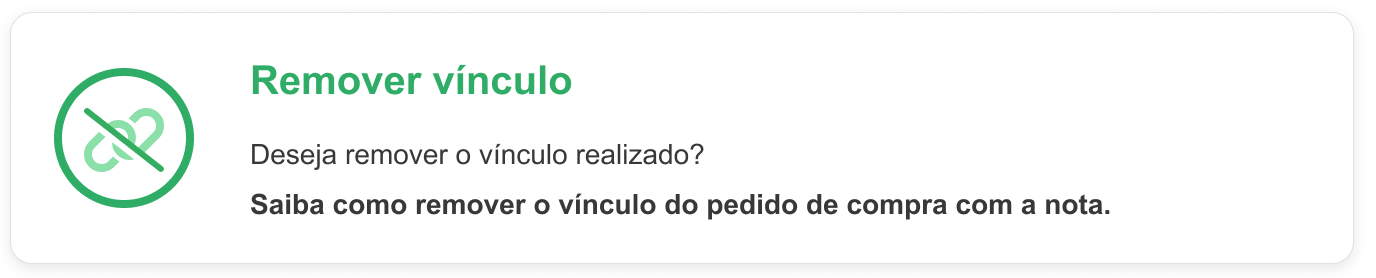 remover_vinc.png