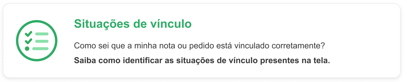status_vinc.png