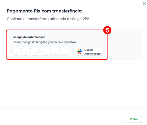 pagamento-pix-autenticação.png