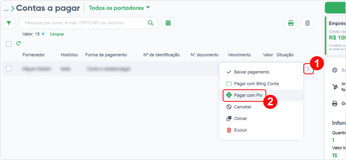 pagarcompixopções0-32.png