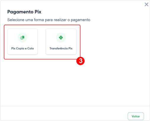 pixcopiaecola-transferencia3.png