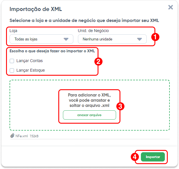 import_xml.png