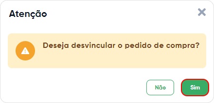 desv_pedido_compra.png