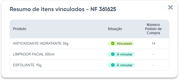 vinculos.png