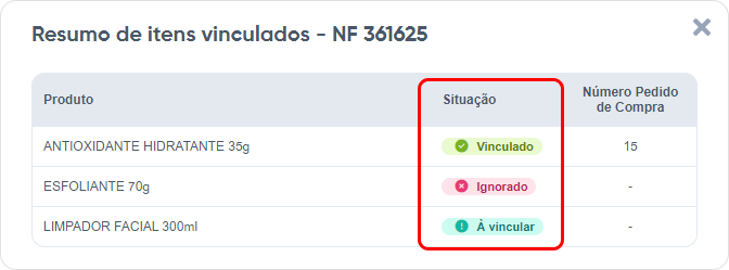 itens_vinculados.png
