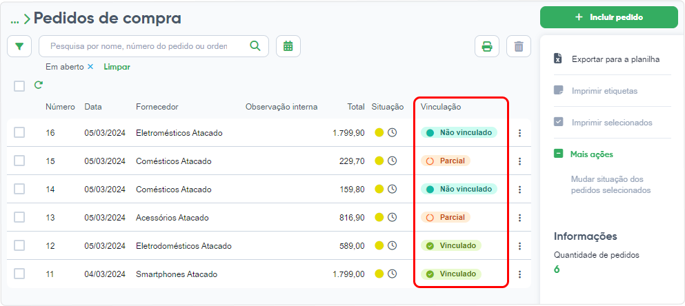 pedidos_compra.png