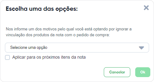 ignorar_pedido.png