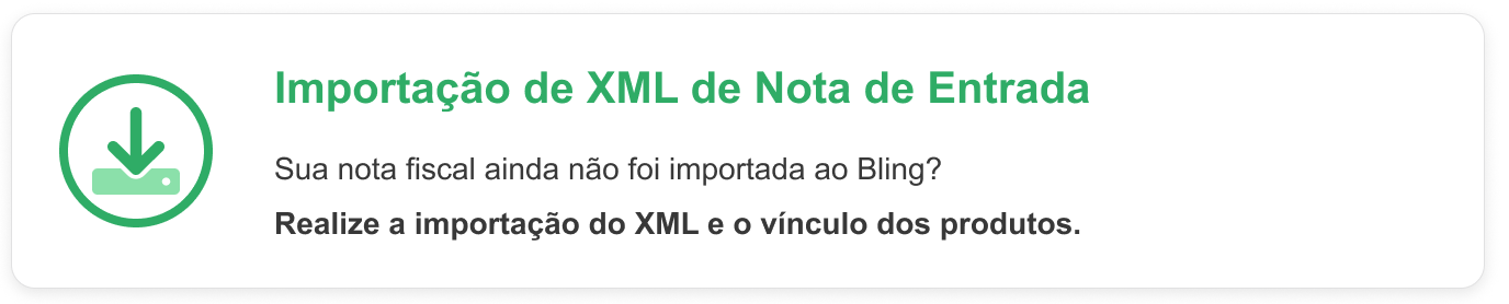 import_nfe.png