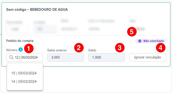 pedido_compra_layout.png