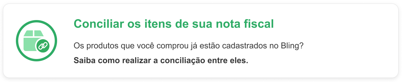 conc_produtos_nfe.png