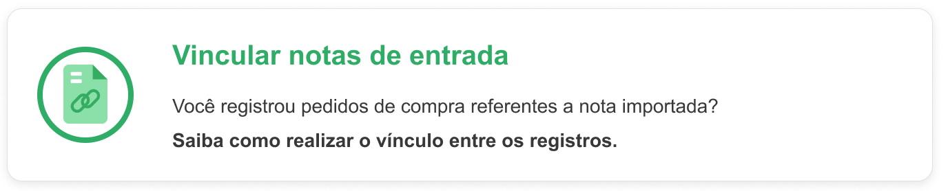 vinc_produtos_nfe.png