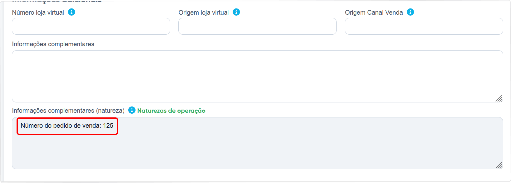 ndpvdvBlig1.png