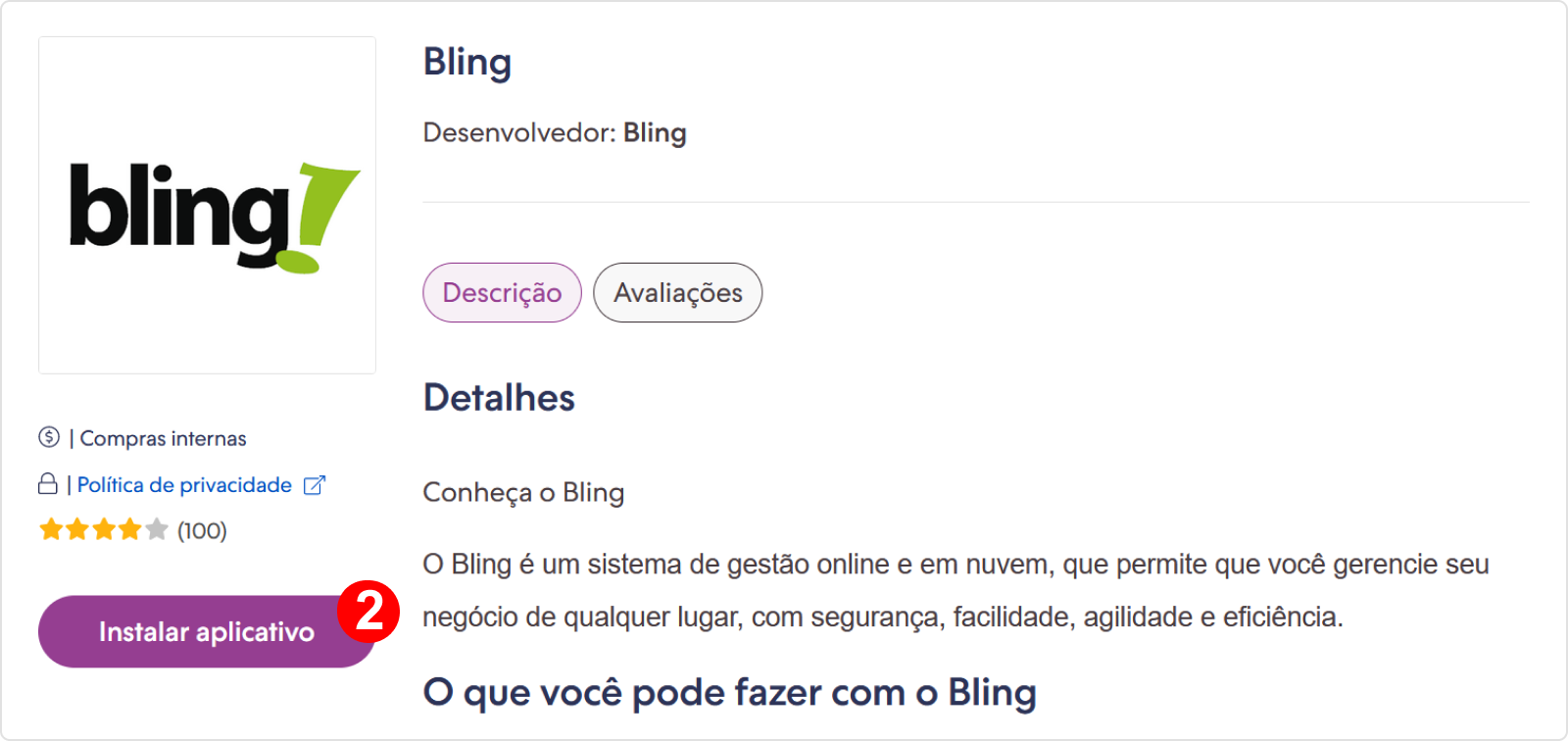instalaraplicastivoNuvemshopBlng2.png