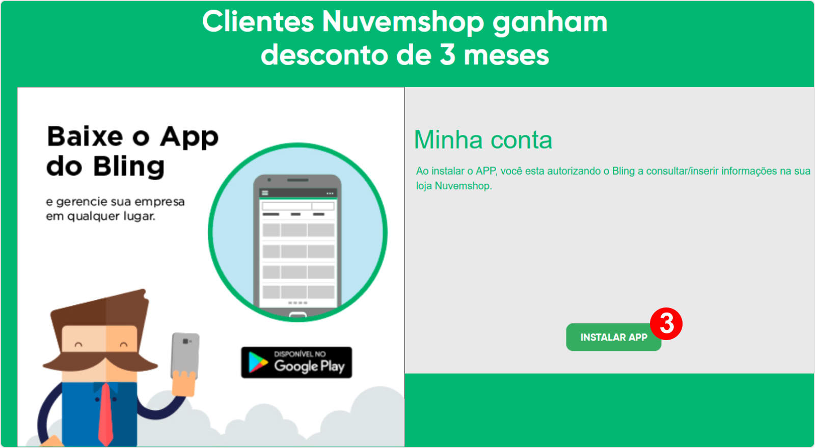 instalarapp2-nuvems.png
