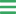 Menu Bars 1.png