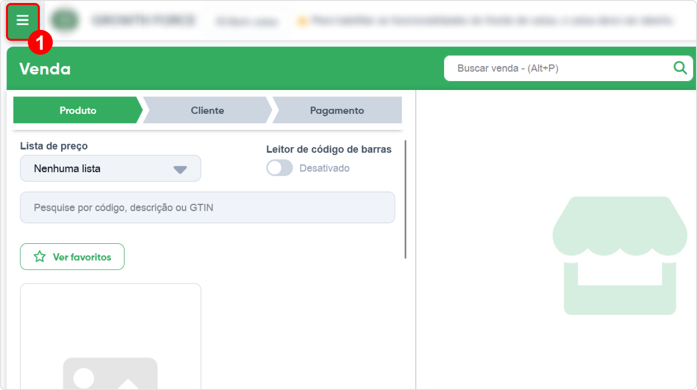 opçãop´raclicar23fdc.png