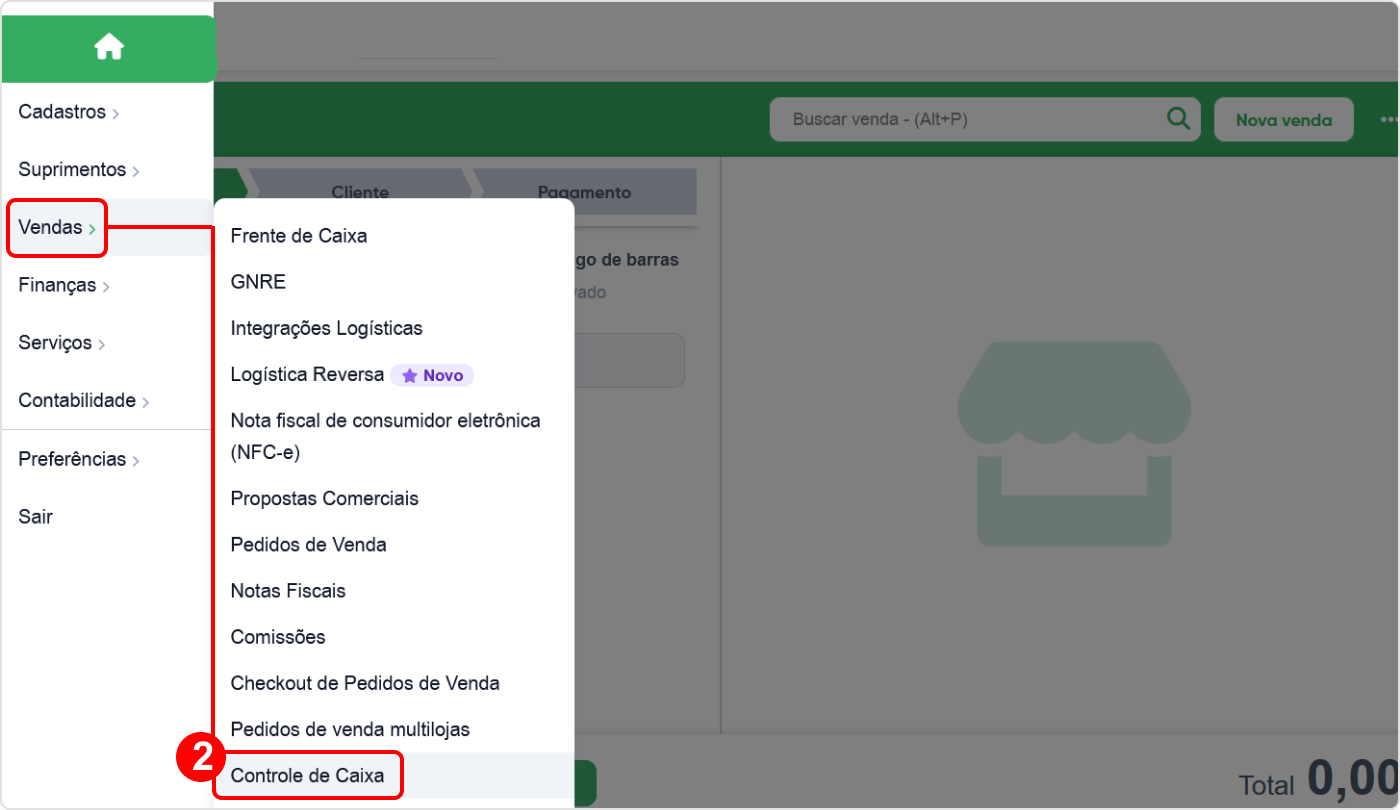 controledecaixa2menus2.png